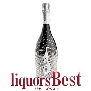 ボッテガ・スターダスト化粧箱入り 750ml｜liquorsbest