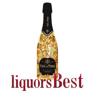 22日・25日全品P2倍】ドン・ペリニヨン 白 ルミナスボトル 750ml正規品