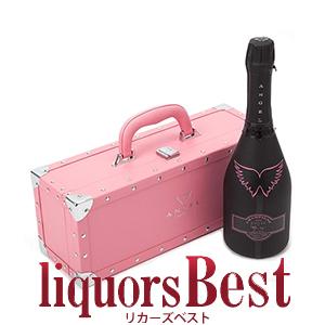 ローランペリエ・ウルトラ・ブリュット 750ml 並行品 _t : リカーズ