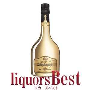 【9/11〜13はP2倍】ストラディバリウス・ミレジメ 750ml シャンパン_爆買