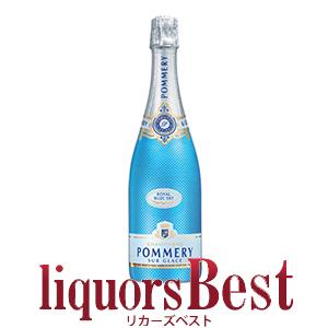 10/4・5はP2倍】チンザノ オランチョ 15度 1000ml _t_爆買 : リカーズ