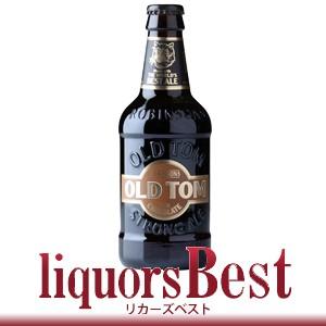 ビール チョコレート トム 6度 330ml_あすつく対応｜liquorsbest