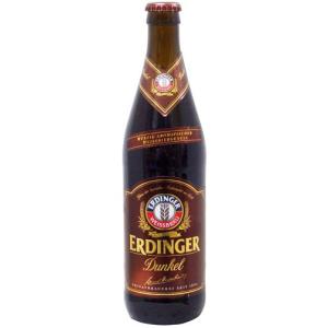 ビール エルディンガー ウ゛ァイス ドゥンケル 5.6度 500ml_あすつく対応｜liquorsbest