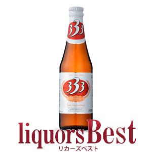 【3/5(木)P2倍】ビール バーバーバー333 5度 355ml　_t