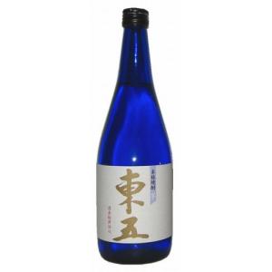 【5/25(土)全品P2倍】東五(芋 720) 25度 720ml｜liquorsbest