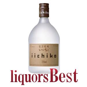 いいちこ 焼酎 1800ml 25% いいちこ25度 いいちこ 焼酎 25度 1.8L 瓶 1本 1800ml 麦焼酎 三和酒類