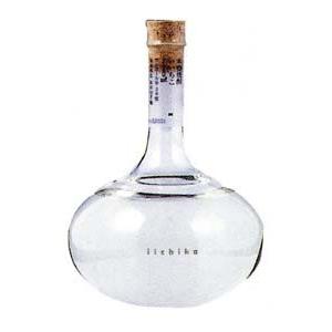 化粧箱入 ニッカ フロム ザ バレル 51度 500ml※御一人様6本迄 ギフト