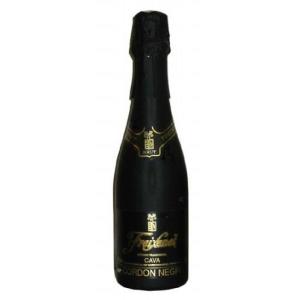 セントジェームス 2001 ミレジム 正規品 43度 1000ml : お酒のちゃがた