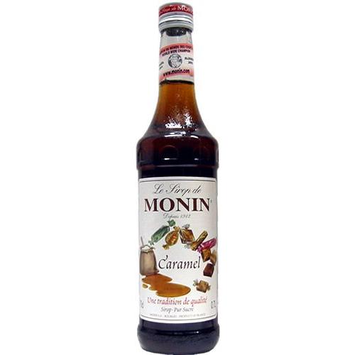 【12/14・15は全品2倍】モナン キャラメル 700ml　_t