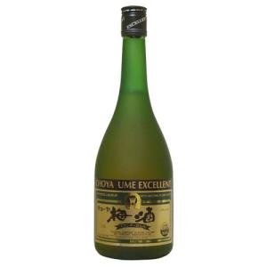 スミノフ ゴールド ウォッカ 700ml ショットグラス2個付 : お酒の大型