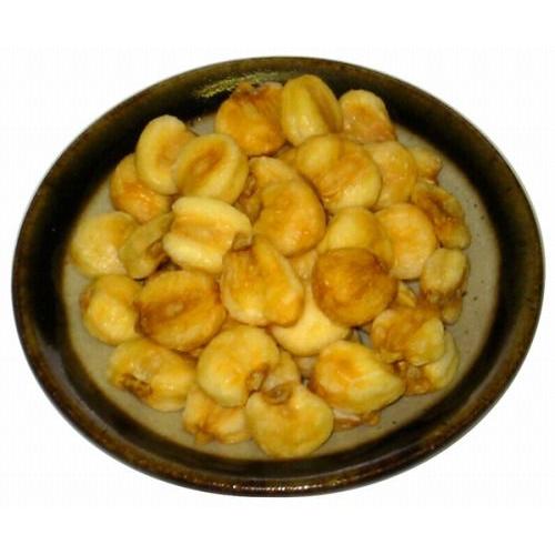 ジャイアントコーン（1ｋｇ）1000g