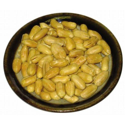 バターピーナッツ（1ｋｇ） 1000g