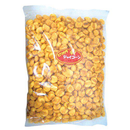 ピリ辛ジャイアントコーン（1kg） 1000g