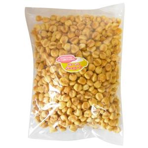 コーンポタージュ ジャイアントコーン（1kg） 1000g