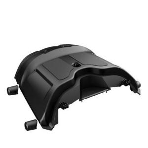 Ｆ3用 アーバン・ラック　BRP CAN-AM SPYDER