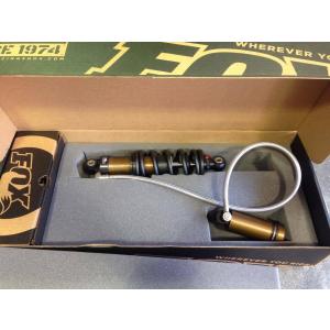 GSX400Sカタナ GSX250Sカタナ用LEDテールランプ クリアレンズ 刀
