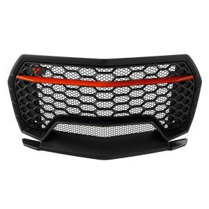 SPYDER F3 RT XPS 純正エンジンオイル交換KIT (オイル SPYDER F3 RT XPS 純正エンジンオイル交換KIT (オイル