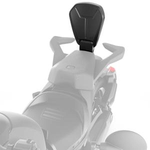 山本製作所 ハーレー用 山本式ファンネル S＆S Eキャブ用 超短 カラー