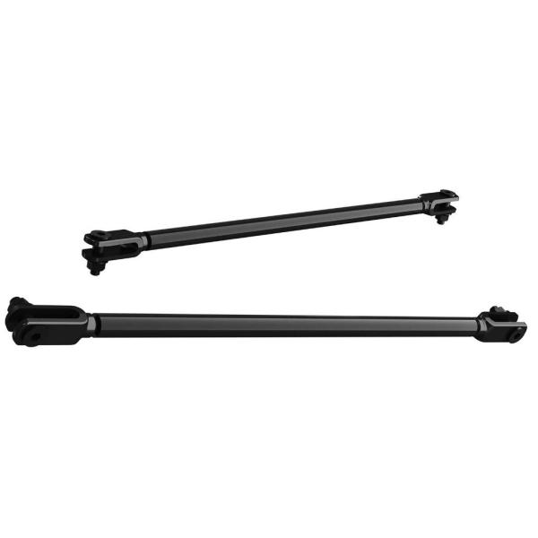 UFIT SE6(セミAT用）ブレーキリンケージ　Can-Am SPYDER F3用　