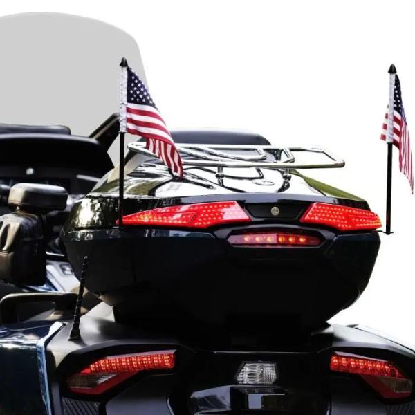 Formfusion LED トランク ライト RT LTD (2020+) &amp; F3 Limite...