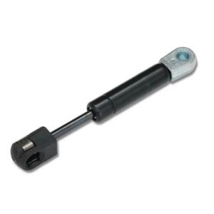 TRUNK SHOCK CAN-AM RT/F3 強化トランクダンパーF3LTD / RT 2020...