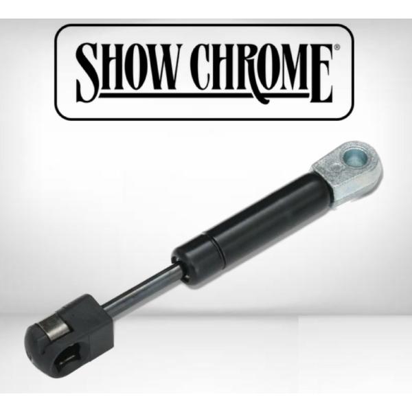 TRUNK SHOCK CAN-AM 2010-2019 RT 強化トランクダンパー　RT 〜201...