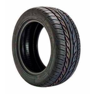 IRC IRC 120/80-18 M/C 62P GP610 リア TL(チューブレスタイヤ) : カー