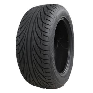 KENDA Kanine KR20 225/50-15　リア　ハイグリップタイヤ