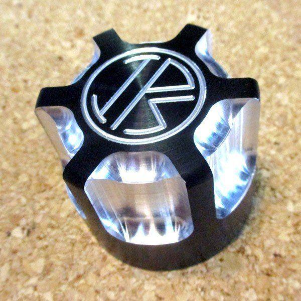 LAMONSTER IPS KEY COVER　ＳＰＹＤＥＲ Ｆ3＆ＲＴ用