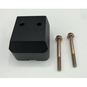 RTブレーキライザーHI(1.5インチ 3.81cm UP）2020〜 SPYDER LAMONSTER製