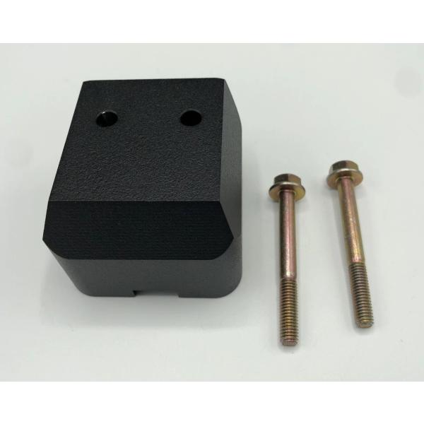 RTブレーキライザーHI(1.5インチ or 1インチ UP）2020〜 SPYDER RT