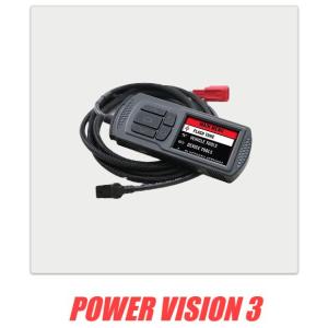 HONDA DAX125(JB04 ST125AP JB06 ST125AS) DYNOJET PV3 Japan Spec Limited