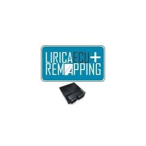 ECU REMAPPING+ 施工ランクC（決済用）　￥99,000｜lirica-store