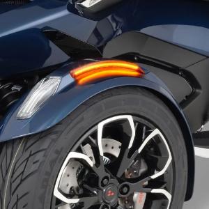SPYDER F3 RT XPS 純正エンジンオイル交換KIT (オイル SPYDER F3 RT XPS 純正エンジンオイル交換KIT (オイル