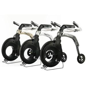 GORIX トルク レンチ&ビットセット 自転車 【7ビット】ロードバイク