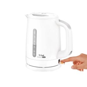 ティファール t-fal エクストラ ロック ...の詳細画像1