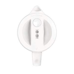 ティファール t-fal エクストラ ロック ...の詳細画像3