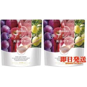 liroha-store_4573284117550-2