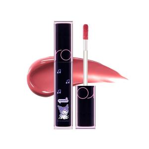 rom&nd X Sanrio characters DEWY?FUL WATER TINT デュイフルウォーターティント