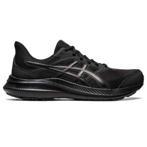 asics/アシックス 1011B602-001 ＪＯＬＴ ４ ランニング シューズ（メンズ） ブラックＸブラック｜lisa-sports