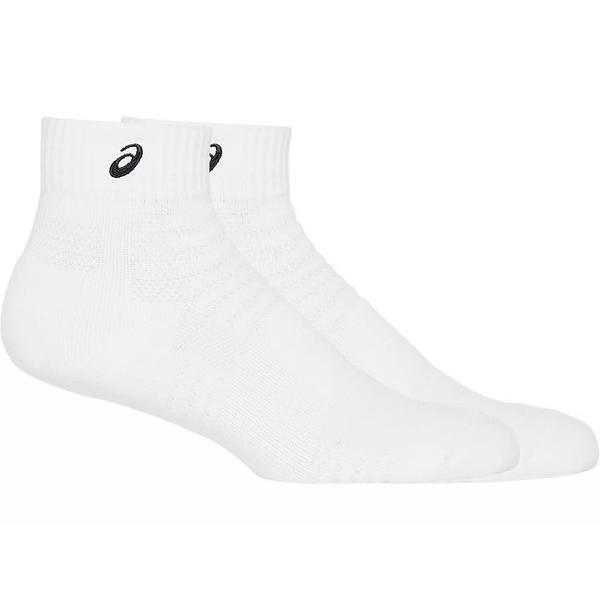 asics/アシックス 3033B870-100 ＳＯＣＫＳ１３ トレーニング エキップメント（ユニ...