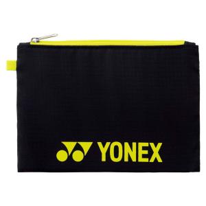 YONEX/ヨネックス BAG2299M-400 マルチポーチ テニス・バドミントン
