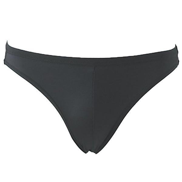 speedo/スピード SD97U80-K ビキニショーツ メンズ 水泳 スイム用インナー K