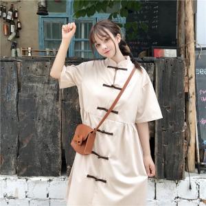 病みかわいい 服の商品一覧 通販 Yahoo ショッピング