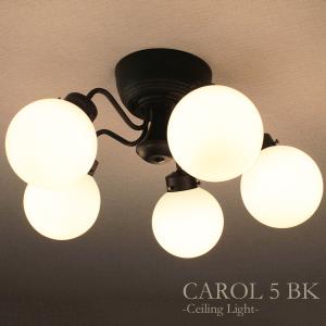 ODELIC（オーデリック） シーリングライト 【OL291347R】【OL 291 347R