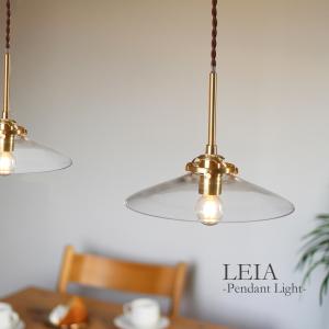 大光電機 安心のメーカー保証 【送料無料】DPN-41435YG LED ペンダント