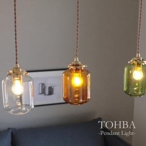 Panasonic（パナソニック） 安心のメーカー保証 【送料無料】 LGB15189