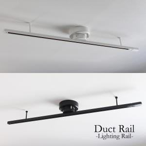 DULTON（ダルトン） 7月上旬入荷 ALUMINUM TWIN GLASS WALL LAMP