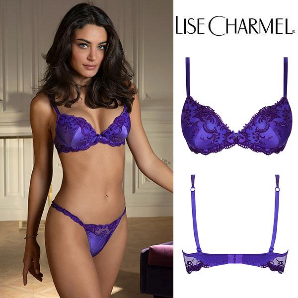 【85A】【85B】【90B】【85C】【90C】【95C】(A,B,C)モールドカップブラ※A,B...