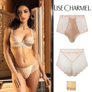 80C☆少し訳あり格安　リズ シャルメルLiseCharmelモールドカップブラ fit=scale-down,w=1200